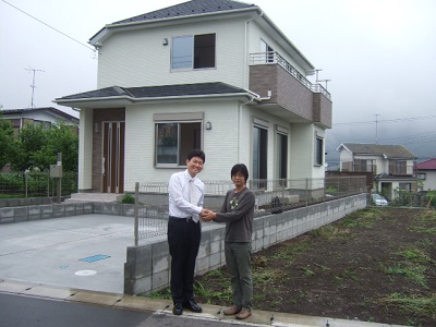 仲介手数料無料の上...